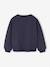 Disney® MINNIE & Daisy sweater voor meisjes antraciet - vertbaudet enfant 