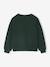 Sweater meisje HARRY POTTER® dennen - vertbaudet enfant 