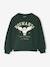 Sweater meisje HARRY POTTER® dennen - vertbaudet enfant 