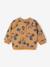 Disney® MICKEY sweater voor baby pecannoot - vertbaudet enfant 