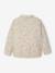 3-in-1 parka met capuchon meisje DARK GREEN+groengrijs+kaki+PURPLE DARK+salie+zwart - vertbaudet enfant 