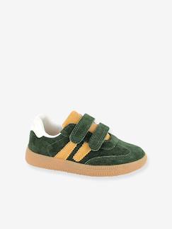 Baskets Yuzu Oily SHOO POM®  - vertbaudet enfant