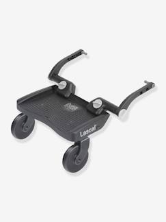 Buggy board mini  - vertbaudet enfant