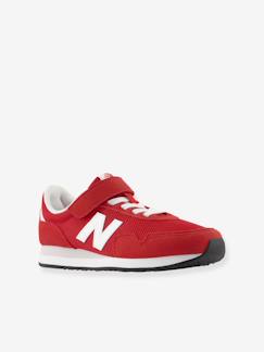Baskets PV323CB NEW BALANCE®  - vertbaudet enfant