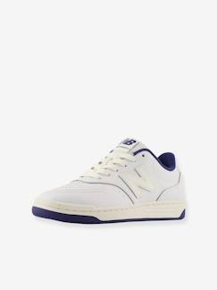 Baskets voor kinderen PHB80AN NEW BALANCE®  - vertbaudet enfant