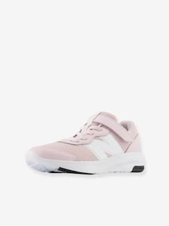 Baskets kind PT578PK NEW BALANCE®  - vertbaudet enfant