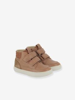 Schoenen-Jongen schoenen 23-38-Hoge schonen Game Desert SHOO POM®