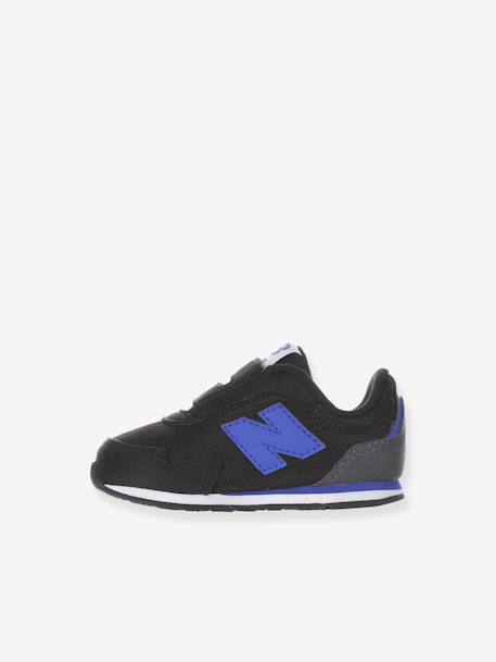 Baskets IV323BA NEW BALANCE zwart - vertbaudet enfant 