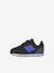 Baskets IV323BA NEW BALANCE zwart - vertbaudet enfant 