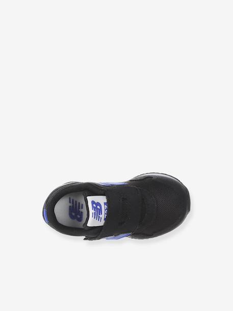 Baskets IV323BA NEW BALANCE zwart - vertbaudet enfant 