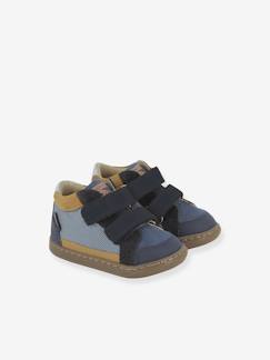 Baskets Bouba Longbeach SHOO POM®  - vertbaudet enfant