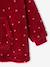Kerst pyjama set voor meisjes rood - vertbaudet enfant 