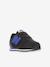 Baskets IV323BA NEW BALANCE zwart - vertbaudet enfant 