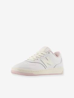 Schoenen-Kinderbaskets PHB80AP NEW BALANCE®