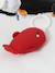 Speelkleed GREEN FOREST Grijs+wit - vertbaudet enfant 