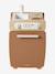 FSC® houten vaatwasser karamel - vertbaudet enfant 