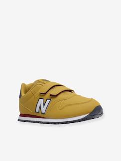 Baskets PV500NGN NEW BALANCE  - vertbaudet enfant