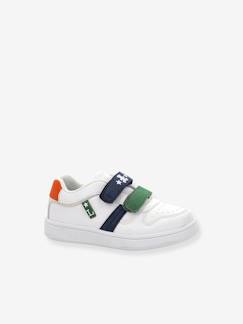 Schoenen-Baby schoenen 17-26-Lage baskets Lambert