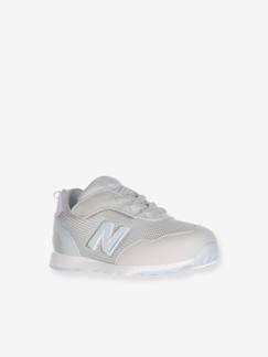 Schoenen-Baby schoenen 17-26-Loopt meisje 19-26-Baskets NW515BD NEW BALANCE®