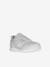 Baskets NW515BD NEW BALANCE® grijs - vertbaudet enfant 