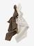 Set van 2 ENVIE DE FRAISE baby luiers, personaliseerbaar beige - vertbaudet enfant 