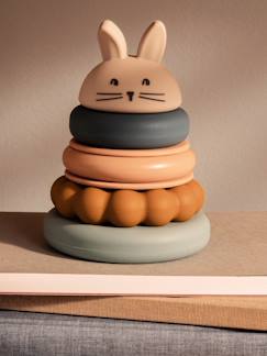 Speelgoed-Donata LIEWOOD stapeltoren