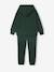 Sportieve set voor jongens sweater + broek HARRY POTTER® van molton dennen - vertbaudet enfant 