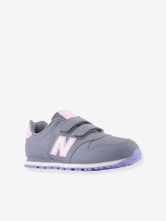 Baskets PV500BC1 NEW BALANCE  - vertbaudet enfant
