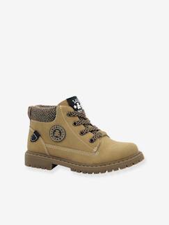 Schoenen-Baby schoenen 17-26-Baskets TASSIMO