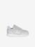 Baskets NW515BD NEW BALANCE® grijs - vertbaudet enfant 