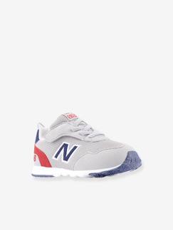 Baskets NW515BB NEW BALANCE  - vertbaudet enfant