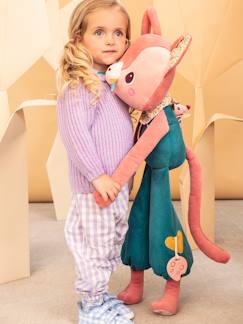 Grote ontdekkingskat LILLIPUTIENS  - vertbaudet enfant