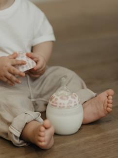BibRond 150 ml ELHEE-fles  - vertbaudet enfant