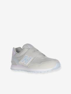 Baskets PV515BD NEW BALANCE®  - vertbaudet enfant