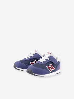 Schoenen-Baby schoenen 17-26-Baskets NW515WN NEW BALANCE