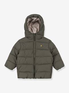 -Donsjack ALPI KS103439 KONGES SLOJD