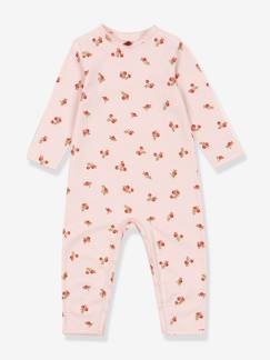 Baby-Body-Babypakje met print KONGES SLOJD