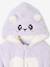 Kawaii nachtjumpsuit voor meisjes lila - vertbaudet enfant 