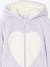Kawaii nachtjumpsuit voor meisjes lila - vertbaudet enfant 