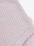 Set van 3 body's met korte mouwen beige - vertbaudet enfant 