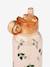 Fles 500ml tritan print Yang LIEWOOD lichtroze+nude - vertbaudet enfant 