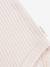 Set van 3 body's met korte mouwen beige - vertbaudet enfant 