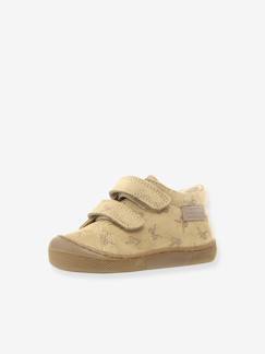 Schoenen-Baby schoenen 17-26-Barefoot Amur NATURINO® hoge schonen