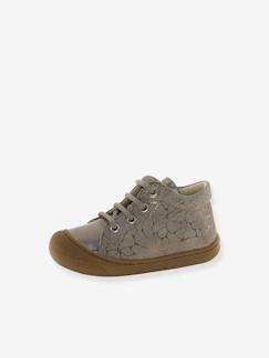 Schoenen-Baby schoenen 17-26-Coccon NATURINO®-hoge schonen