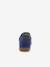Macks NATURINO® babyhoge schonen groen+marineblauw - vertbaudet enfant 