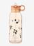 Fles 500ml tritan print Yang LIEWOOD lichtroze+nude - vertbaudet enfant 