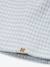 Babyset 4-delig blauw - vertbaudet enfant 