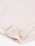 Set van 3 body's met korte mouwen beige - vertbaudet enfant 