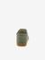 Macks NATURINO® babyhoge schonen groen+marineblauw - vertbaudet enfant 