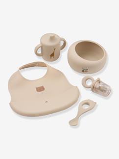 -Mileah maaltijdkoffer silicone LIEWOOD